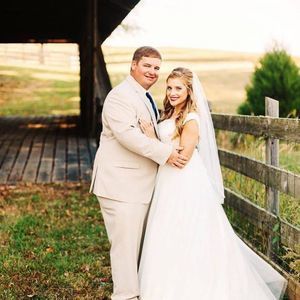 Meet your Posher, Caitlin